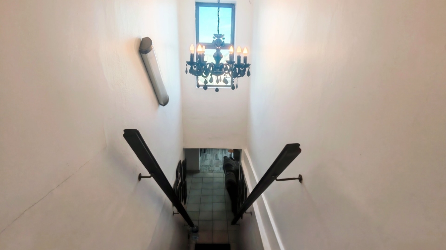 3 Bedroom Property for Sale in Twee Kuilen Western Cape